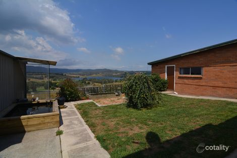 Property photo of 30 Lyon Parade Wallerawang NSW 2845