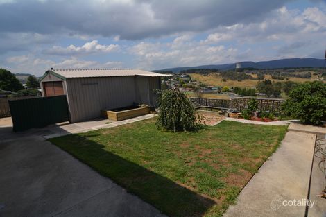 Property photo of 30 Lyon Parade Wallerawang NSW 2845