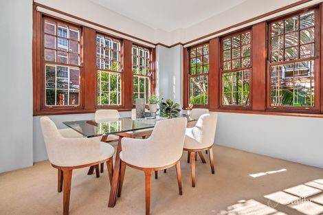 Property photo of 1/168 New South Head Road Edgecliff NSW 2027