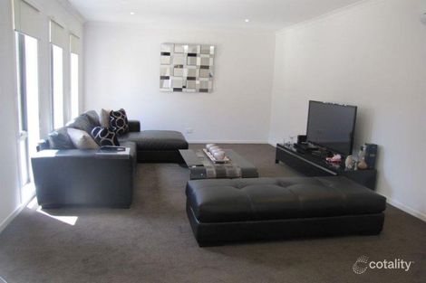 Property photo of 14 Great Brome Avenue Epping VIC 3076