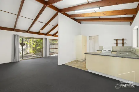 Property photo of 29 Pozieres Crescent Aroona QLD 4551