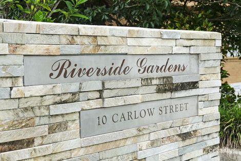 Property photo of 5/10 Carlow Street West End QLD 4101