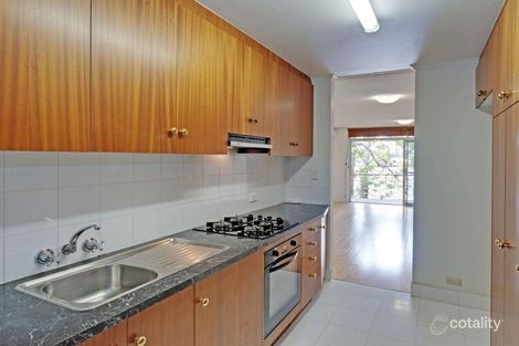 Property photo of 5/10 Carlow Street West End QLD 4101