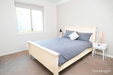 Property photo of 1 Fiora Court Littlehampton SA 5250