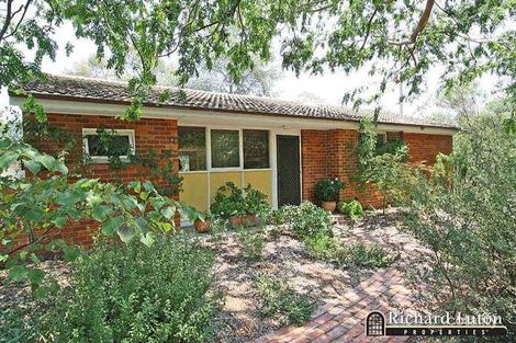 Property photo of 72 Piddington Street Watson ACT 2602
