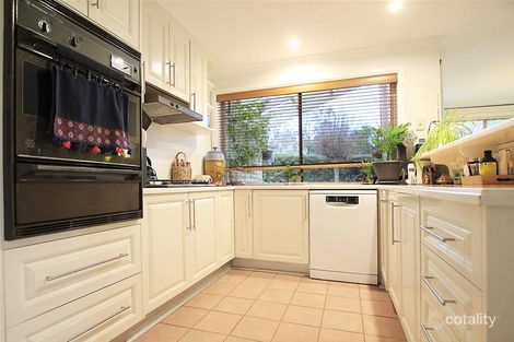 Property photo of 1/122 Mortlake Road Warrnambool VIC 3280