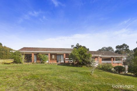 Property photo of 339-347 Yarra Road Wonga Park VIC 3115