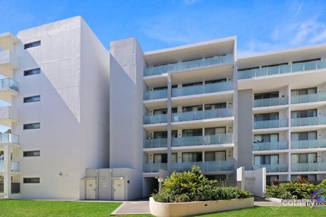 202/31b Garfield St, Wentworthville, NSW 2145