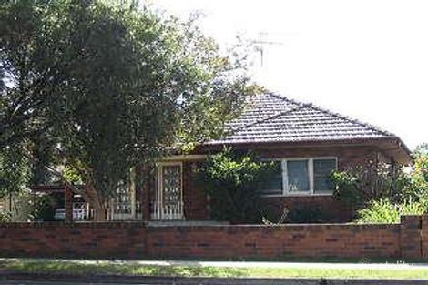 148 Hamilton Rd, Fairfield, NSW 2165