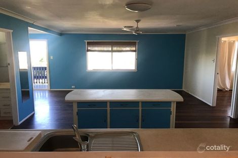 Property photo of 15 Raymond Terrace Yeppoon QLD 4703