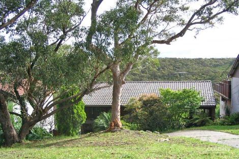 46 Bligh St, Kirrawee, NSW 2232