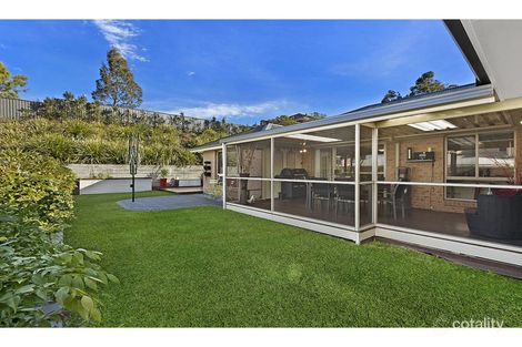 Property photo of 17 Fairlight Circuit Mardi NSW 2259