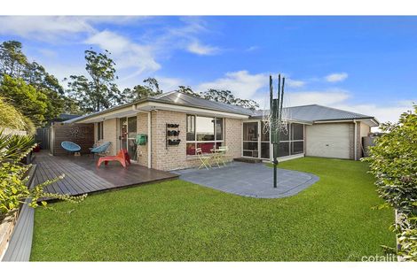 Property photo of 17 Fairlight Circuit Mardi NSW 2259
