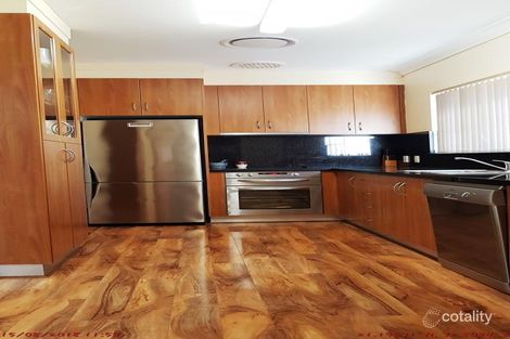 Property photo of 1/105 Bateau Bay Road Bateau Bay NSW 2261