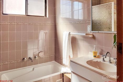 Property photo of 1/105 Bateau Bay Road Bateau Bay NSW 2261