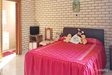 1/105 Bateau Bay Rd, Bateau Bay, NSW 2261