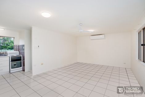 Property photo of 4/26 Mahogany Street Manoora QLD 4870