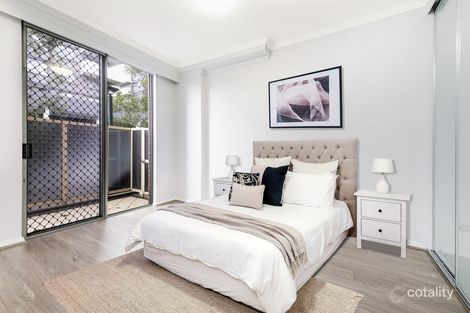 205/90 Bonar St, Wolli Creek, NSW 2205