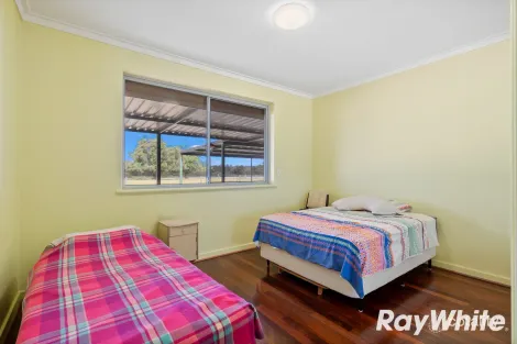 Property photo of 819 Corio Road Ravenswood WA 6208