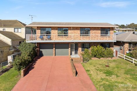 Property photo of 7A Mort Avenue Dalmeny NSW 2546