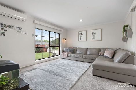 Property photo of 147 Cadles Road Carrum Downs VIC 3201