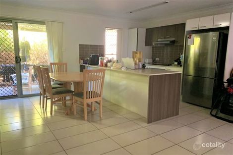 Property photo of 29/40 Old Logan Road Gailes QLD 4300