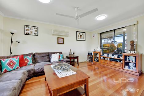 Property photo of 2/63 Cuthbert Street Broadmeadows VIC 3047