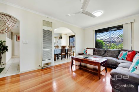 Property photo of 2/63 Cuthbert Street Broadmeadows VIC 3047