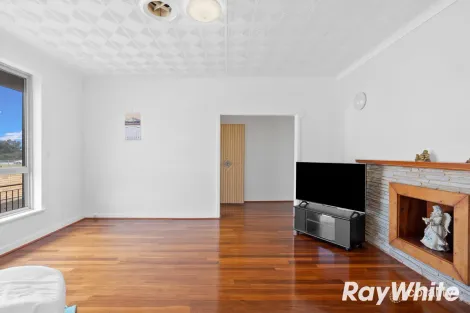 Property photo of 819 Corio Road Ravenswood WA 6208