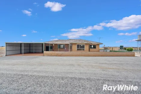Property photo of 819 Corio Road Ravenswood WA 6208