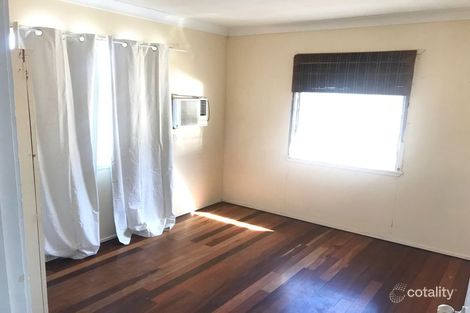 Property photo of 15 Raymond Terrace Yeppoon QLD 4703