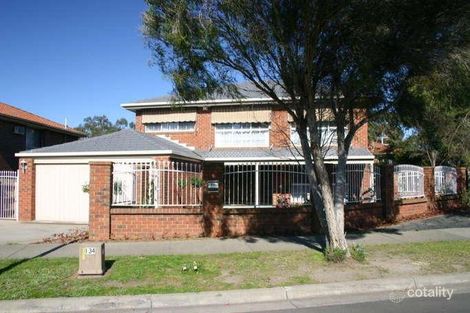 Property photo of 90 Wakley Crescent Wantirna South VIC 3152