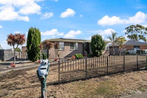 3 Skeggs Pl, Bridgewater, TAS 7030