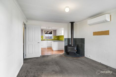 Property photo of 3 Skeggs Place Bridgewater TAS 7030