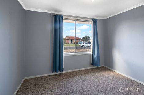 Property photo of 3 Skeggs Place Bridgewater TAS 7030