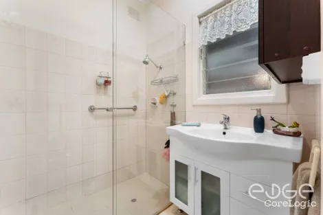 Property photo of 3 Durdin Road Elizabeth Vale SA 5112
