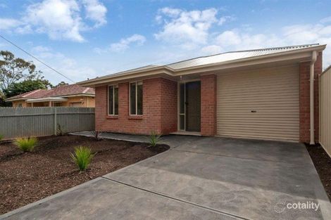 Property photo of 12A Ross Street Paralowie SA 5108