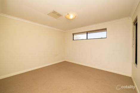 Property photo of 16 Larsen Road Byford WA 6122