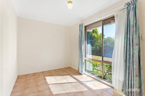 Property photo of 56 Ocean View Drive Bermagui NSW 2546