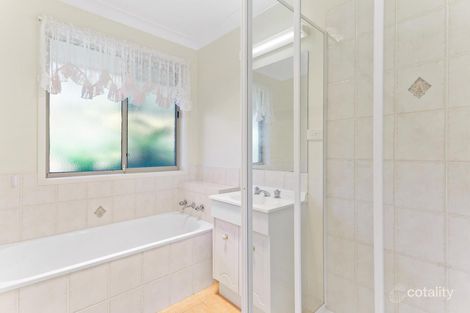 Property photo of 56 Ocean View Drive Bermagui NSW 2546