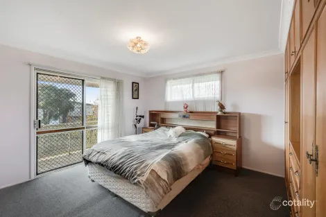 Property photo of 5 Richmond Drive Wilsonton QLD 4350
