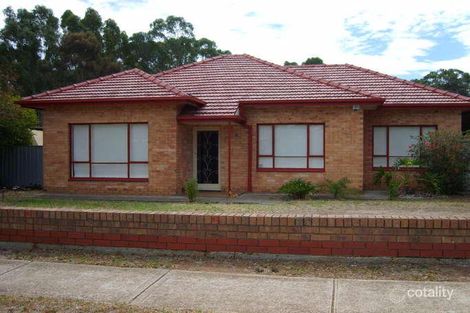 77 Winzor St, Salisbury, SA 5108