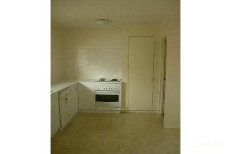 Property photo of 23 Debenham Street Mawson ACT 2607