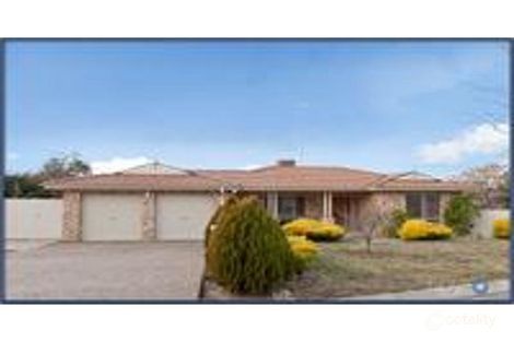 16 Freda Bennett Cct, Nicholls, ACT 2913