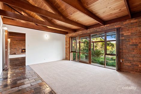 Property photo of 65 Flannery Court Warrandyte VIC 3113