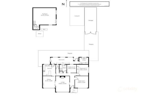 Property photo of 15 Hill Street Burnside SA 5066