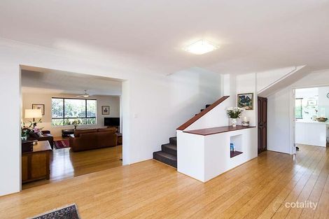 Property photo of 20 Bradbourne Drive Carine WA 6020