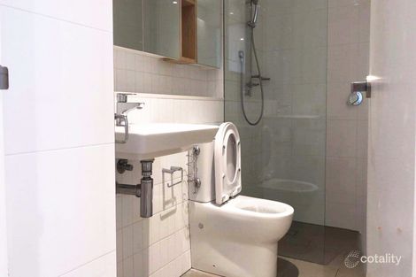 Property photo of 607/6 Saunders Close Macquarie Park NSW 2113