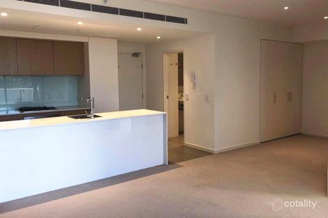 Property photo of 607/6 Saunders Close Macquarie Park NSW 2113