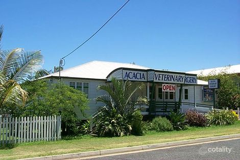 40 Normanby St, Yeppoon, QLD 4703